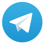 SV on telegram